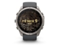 relogio-gps-smartwatch-garmin-fenix-9-pro-inreach-gps-smartwatch-51mm-titanium-graphite-black-2