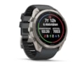 relogio-gps-smartwatch-garmin-fenix-9-pro-inreach-gps-smartwatch-51mm-titanium-graphite-black-3