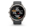 relogio-gps-smartwatch-garmin-fenix-9-pro-inreach-gps-smartwatch-51mm-titanium-graphite-black-4