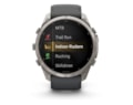 relogio-gps-smartwatch-garmin-fenix-9-pro-inreach-gps-smartwatch-51mm-titanium-graphite-black-5