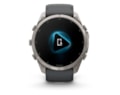 relogio-gps-smartwatch-garmin-fenix-9-pro-inreach-gps-smartwatch-51mm-titanium-graphite-black-6