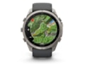 relogio-gps-smartwatch-garmin-fenix-9-pro-inreach-gps-smartwatch-51mm-titanium-graphite-black-7