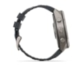 relogio-gps-smartwatch-garmin-fenix-9-pro-inreach-gps-smartwatch-51mm-titanium-graphite-black-8