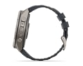 relogio-gps-smartwatch-garmin-fenix-9-pro-inreach-gps-smartwatch-51mm-titanium-graphite-black-9