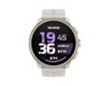 relogio-gps-corrida-running-montanha-triatlo-natacao-suunto-relogio-run-2-feather-gold-1