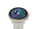 relogio-gps-corrida-running-montanha-triatlo-natacao-suunto-relogio-run-2-feather-gold-5