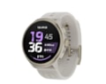 relogio-gps-corrida-running-montanha-triatlo-natacao-suunto-relogio-run-2-feather-gold-6