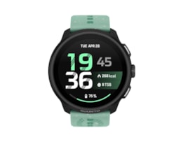 SUUNTO RUN 2 Aloe Green 4GB