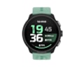 relogio-gps-corrida-running-montanha-triatlo-natacao-suunto-relogio-run-2-aloe-green-1