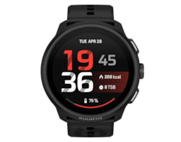 SUUNTO RUN 2 All Black 4GB