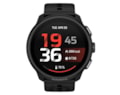 relogio-gps-corrida-running-montanha-triatlo-natacao-suunto-relogio-run-2-all-black-1