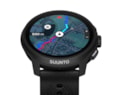 relogio-gps-corrida-running-montanha-triatlo-natacao-suunto-relogio-run-2-all-black-2