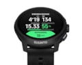 relogio-gps-corrida-running-montanha-triatlo-natacao-suunto-relogio-run-2-all-black-3