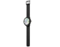relogio-gps-corrida-running-montanha-triatlo-natacao-suunto-relogio-run-2-all-black-5