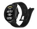 relogio-gps-corrida-running-montanha-triatlo-natacao-suunto-relogio-run-2-all-black-6