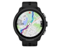 relogio-gps-corrida-running-montanha-triatlo-natacao-suunto-relogio-run-2-all-black-4