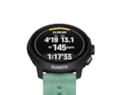 relogio-gps-corrida-running-montanha-triatlo-natacao-suunto-relogio-run-2-aloe-green-2