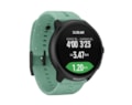 relogio-gps-corrida-running-montanha-triatlo-natacao-suunto-relogio-run-2-aloe-green-3