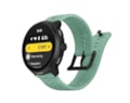 relogio-gps-corrida-running-montanha-triatlo-natacao-suunto-relogio-run-2-aloe-green-4