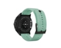 relogio-gps-corrida-running-montanha-triatlo-natacao-suunto-relogio-run-2-aloe-green-5
