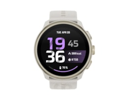 SUUNTO RUN 2 Feather Gold 64GB