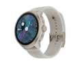 relogio-gps-corrida-running-montanha-triatlo-natacao-suunto-relogio-run-2-feather-gold-2