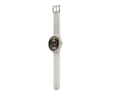 relogio-gps-corrida-running-montanha-triatlo-natacao-suunto-relogio-run-2-feather-gold-3