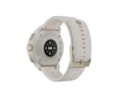 relogio-gps-corrida-running-montanha-triatlo-natacao-suunto-relogio-run-2-feather-gold-4