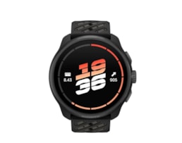 Suunto RACE 3S BLACK