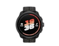 relogio-gps-corrida-running-montanha-triatlo-natacao-suunto-relogio-race-3s-black-1