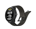 relogio-gps-corrida-running-montanha-triatlo-natacao-suunto-relogio-race-3s-black-2
