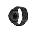 relogio-gps-corrida-running-montanha-triatlo-natacao-suunto-relogio-race-3s-black-3