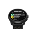 relogio-gps-corrida-running-montanha-triatlo-natacao-suunto-relogio-race-3s-black-4