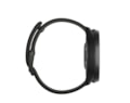 relogio-gps-corrida-running-montanha-triatlo-natacao-suunto-relogio-race-3s-black-5