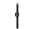 relogio-gps-corrida-running-montanha-triatlo-natacao-suunto-relogio-race-3s-black-6
