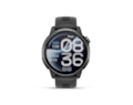 relogio-smartwatch-gps-corrida-trail-running-montanha-aventura-ciclismo-triatlo-natacao-coros-relogio-pace-4-pro-black-1