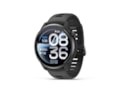 relogio-smartwatch-gps-corrida-trail-running-montanha-aventura-ciclismo-triatlo-natacao-coros-relogio-pace-4-pro-black-2