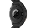 relogio-smartwatch-gps-corrida-trail-running-montanha-aventura-ciclismo-triatlo-natacao-coros-relogio-pace-4-pro-black-3
