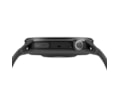 relogio-smartwatch-gps-corrida-trail-running-montanha-aventura-ciclismo-triatlo-natacao-coros-relogio-pace-4-pro-black-4