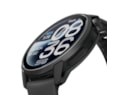 relogio-smartwatch-gps-corrida-trail-running-montanha-aventura-ciclismo-triatlo-natacao-coros-relogio-pace-4-pro-black-5