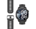 relogio-smartwatch-gps-corrida-trail-running-montanha-aventura-ciclismo-triatlo-natacao-coros-relogio-pace-4-pro-black-6