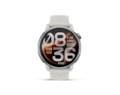 relogio-smartwatch-gps-corrida-trail-running-montanha-aventura-ciclismo-triatlo-natacao-coros-relogio-pace-4-pro-white-1