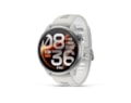relogio-smartwatch-gps-corrida-trail-running-montanha-aventura-ciclismo-triatlo-natacao-coros-relogio-pace-4-pro-white-2