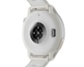 relogio-smartwatch-gps-corrida-trail-running-montanha-aventura-ciclismo-triatlo-natacao-coros-relogio-pace-4-pro-white-3