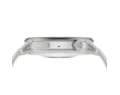 relogio-smartwatch-gps-corrida-trail-running-montanha-aventura-ciclismo-triatlo-natacao-coros-relogio-pace-4-pro-white-4