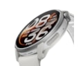 relogio-smartwatch-gps-corrida-trail-running-montanha-aventura-ciclismo-triatlo-natacao-coros-relogio-pace-4-pro-white-5