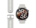 relogio-smartwatch-gps-corrida-trail-running-montanha-aventura-ciclismo-triatlo-natacao-coros-relogio-pace-4-pro-white-6