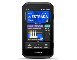 GARMIN EDGE 1060
