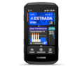 gps-computador-ciclismo-bike-btt-mtb-ebike-gravel-montanha-estrada-tour-aventura-garmin-edge-1060-1
