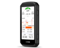 gps-computador-ciclismo-bike-btt-mtb-ebike-gravel-montanha-estrada-tour-aventura-garmin-edge-1060-4